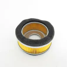 Фільтр повітряний (елемент) GY-150