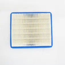 Фільтр повітряний (елемент) HONDA AF-56