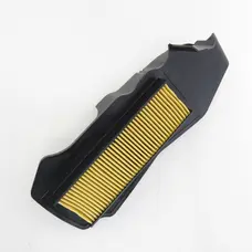 Фільтр повітряний (елемент) HONDA AF-62