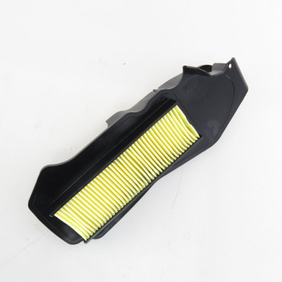 Фільтр повітряний (елемент) HONDA AF-68