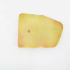 Фільтр повітряний (елемент) HONDA PAL(AF17)