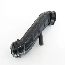 Патрубок повітряного фільтра GY650 4т