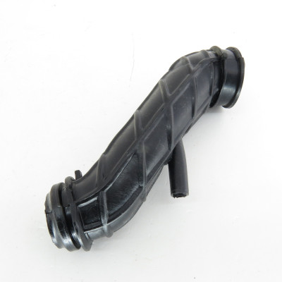Патрубок повітряного фільтра GY650 4т