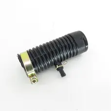 Патрубок повітряного фільтра 4-т