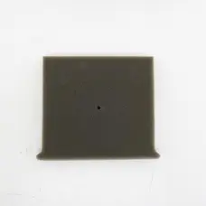 Фільтр повітряний (елемент) Lifan LF150-2E