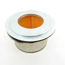 Фільтр повітряний (елемент) Shineray XY200GY-6C