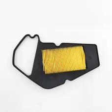 Фільтр повітряний (елемент) YB150T-30/35/15J