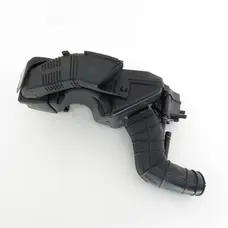 Корпус повітряного фільтра GY-125