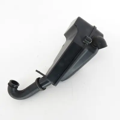 Корпус повітряного фільтра 2Т