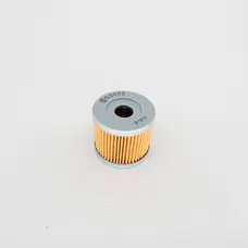 Фільтр масляний MIW S 3003 13х44х40