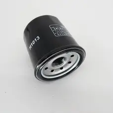 Фільтр масляний MIW H 1013 19х64х66