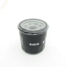 Фільтр масляний MIW H1015 19х65х66