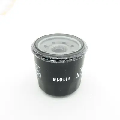 Фільтр масляний MIW H1015 19х65х66