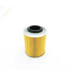 Фільтр масляний MIW P 5010 25х56х74