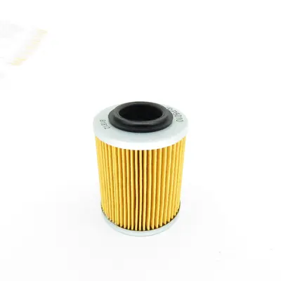 Фільтр масляний MIW P 5010 25х56х74