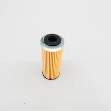 Фільтр масляний MIW KT 8003 12х33х86