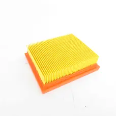 Фільтр повітряний (елемент) (паперовий) V200R