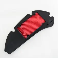 Фільтр повітряний (елемент) Honda SH-125/150 (01-12)