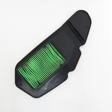 Фільтр повітряний (елемент) Honda SH-125 Mode (13-17)