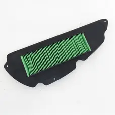 Фільтр повітряний (елемент) Honda SH300 KM