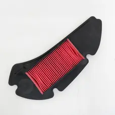 Фільтр повітряний (елемент) Honda SH125/150 КМ