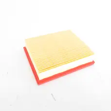 Фільтр повітряний (елемент) Geon Terra X-Road