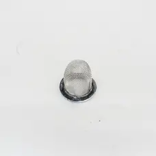 Фільтр сітка відсіку зливу масла 4T GY6 50-150 KTO