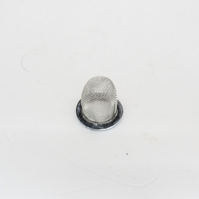 Фільтр масляний 4T GY6 50-150 KTO 18х26х26