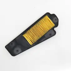 Фільтр повітряний (елемент) (паперовий) 4T GY6 50 ST