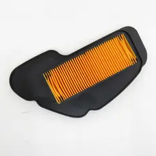 Фільтр повітряний (елемент) YAMAHA JOG SA-36J/39J VINO SA26J