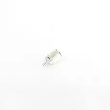 Фільтр паливний В