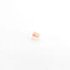 Фільтр паливний Д