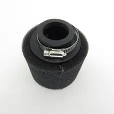 Фільтр повітряний (нульового опору) 34-36мм