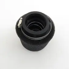 Фільтр повітряний (нульового опору) 48-55мм