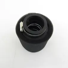 Фільтр повітряний (нульового опору) 44-46мм