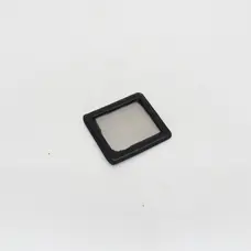 Фільтр масляний GY150 45х40