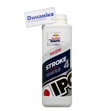 Моторне масло IPONE Stroke 4 10W50 - 1 л