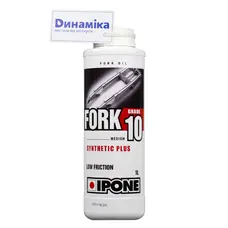 IPONE Fork 10 1л