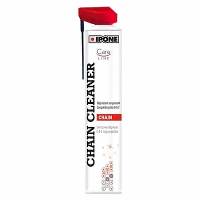 IPONE Spray Chain Clean 750 мл