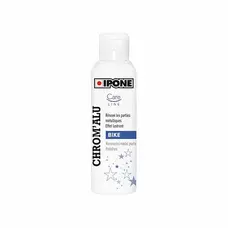 IPONE SPRAY CHROM`ALU