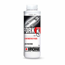 IPONE Fork 7 1л