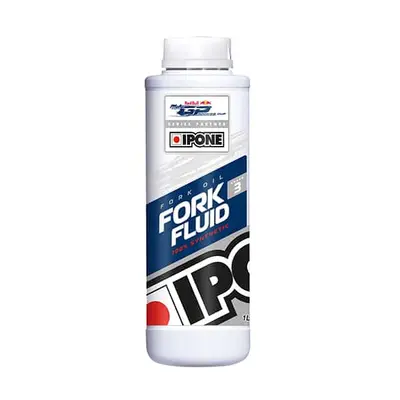 IPONE ForkFluid 3 1л