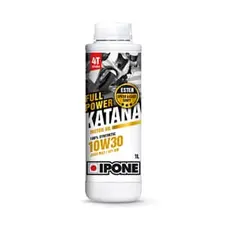 IPONE Full Power Katana 10W30