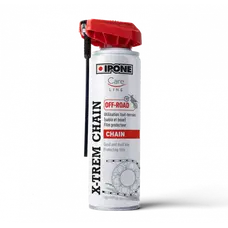 IPONE Spray X-Trem Chain Off-Road 250 мл