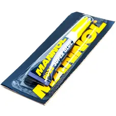 Mannol 9922 суперклей