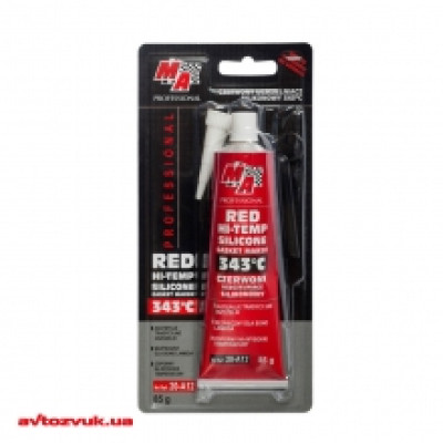 Високотемпературний герметик прокладок 88839 85 г