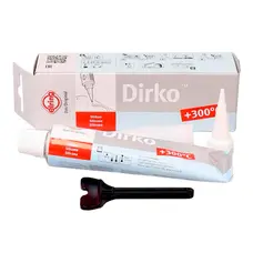 Герметик універсальний Dirko 70 мл/100 г Elring