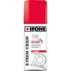 IPONE Spray X-Trem Chain Off-Road 100 мл