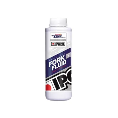 IPONE ForkFluid 7 1л