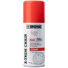 IPONE Spray X-Trem Chain Road 100 мл